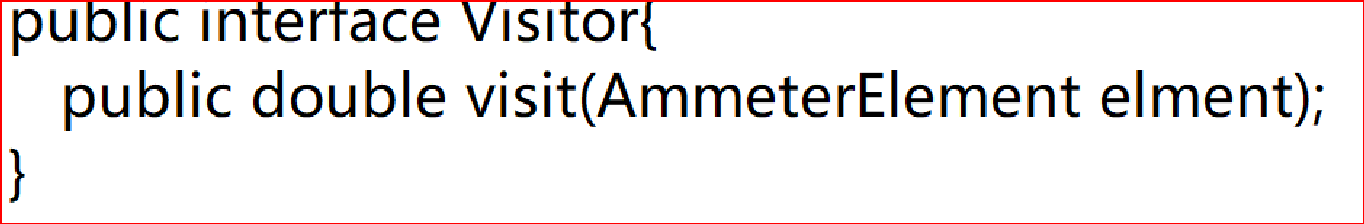 Pasted image 20241105173009.png